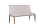 Falun Short Bench
