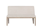 Falun Short Bench - Image 4
