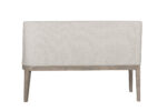 Falun Short Bench - Image 5