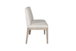 Falun Short Bench - Image 6