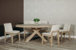 Falun Short Bench - Image 2