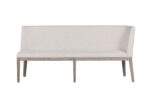 Falun Corner Bench - Image 4