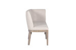 Falun Corner Bench - Image 6