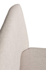 Falun Corner Bench - Image 8