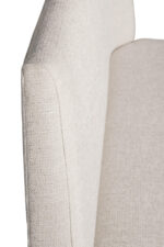 Falun Corner Bench - Image 9