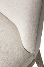 Falun Corner Bench - Image 10