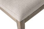 Falun Corner Bench - Image 11