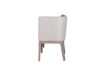 Falun Corner Bench - Image 7