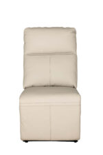 Russo Armless Sectional - Image 2