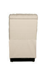 Russo Armless Sectional - Image 3