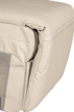 Russo Armless Sectional - Image 6