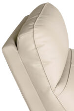 Russo Armless Sectional - Image 7