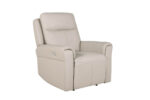 Russo Armchair Electric Recliner