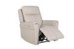 Russo Armchair Electric Recliner - Image 3