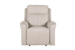 Russo Armchair Electric Recliner - Image 5