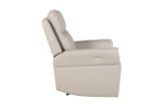 Russo Armchair Electric Recliner - Image 6