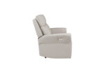 Russo 3 Seater Electric Recliner - Image 7