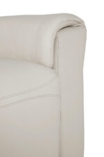 Russo Armchair Electric Recliner - Image 10