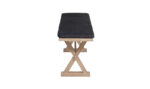 Valent 1500 Bench Natural - Image 2