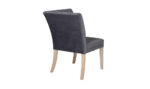 Valent 680 Bench Grey - Image 2