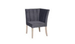 Valent 680 Bench Grey