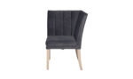 Valent 680 Bench Grey - Image 3
