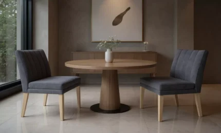 Valent 900 Bench Grey