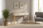 Marlow Dressing Table