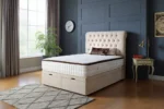 Louisa Bedframe