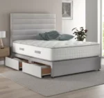 Hibernate 3000 - Serenity Collection