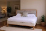 Marlow 6ft Bed