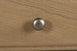 Delaney Bedside Table Oak - Image 8