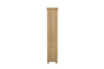 Delaney Bookcase Tall Oak - Image 5