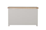 Doune 6 Drawer Dressing Chest Taupe - Image 7