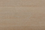 Doune 6 Drawer Dressing Chest Taupe - Image 2