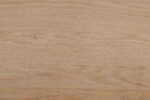 Doune 8 Drawer Tall Chest Taupe - Image 9