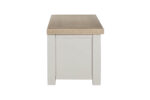 Doune Blanket Box Taupe - Image 5