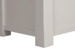 Doune Blanket Box Taupe - Image 6