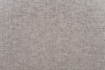 Doune Dressing Stool Taupe - Image 6