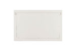 Doune Mirror Taupe - Image 3