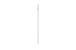 Doune Mirror Taupe - Image 6