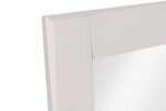Doune Mirror Taupe - Image 5