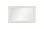 Doune Mirror Taupe - Image 4