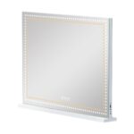 VANITII DL Vanity Mirror - Image 3
