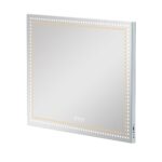 VANITII DL Vanity Mirror - Image 4