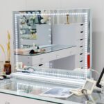 VANITII DL Vanity Mirror - Image 7