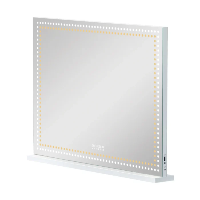 VANITII DL Vanity Mirror - Image 1
