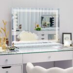 VANITII DL Vanity Mirror - Image 8