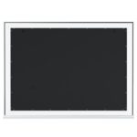 VANITII Mary Hollywood Glow Vanity Mirror with RGB - 18 Dimmable LED Bulbs - Image 6