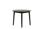 Doolin Round Table 900 Black - Image 2